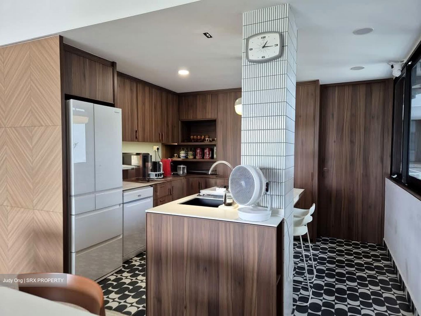 Botanic Gardens Mansion (D10), Apartment #570570121